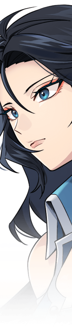 キャラ
