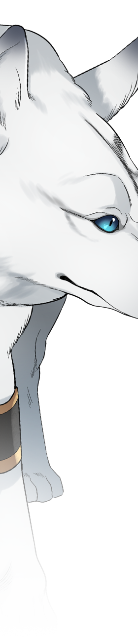 キャラ
